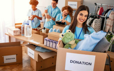 Free Services and Software