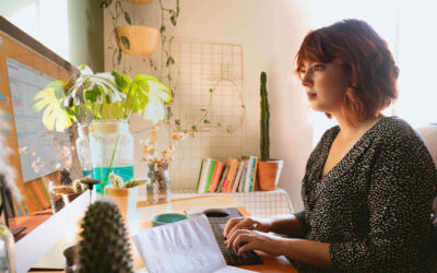 Finding the Right Donation Software