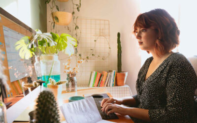 Finding the Right Donation Software