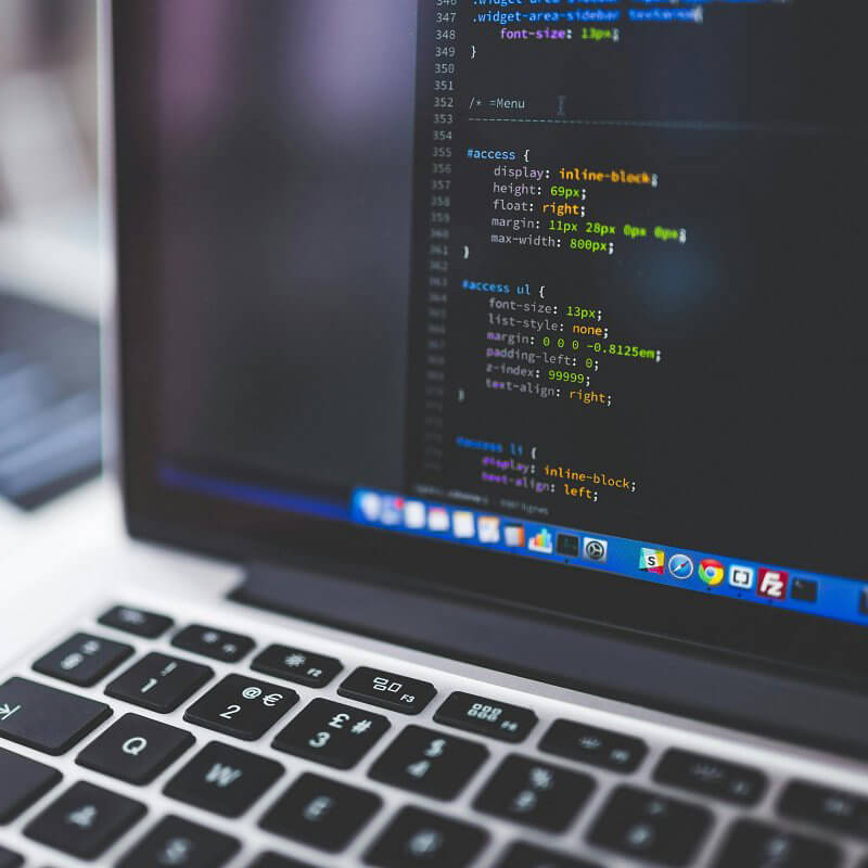 nonprofit website maintenance, support, and care