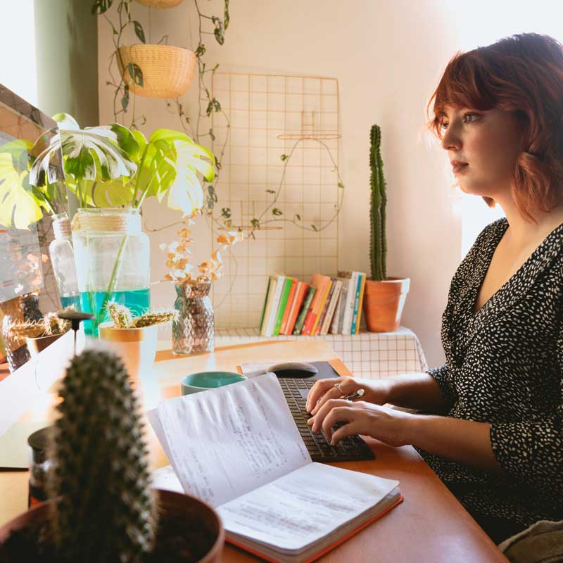 affordable non-profit websites