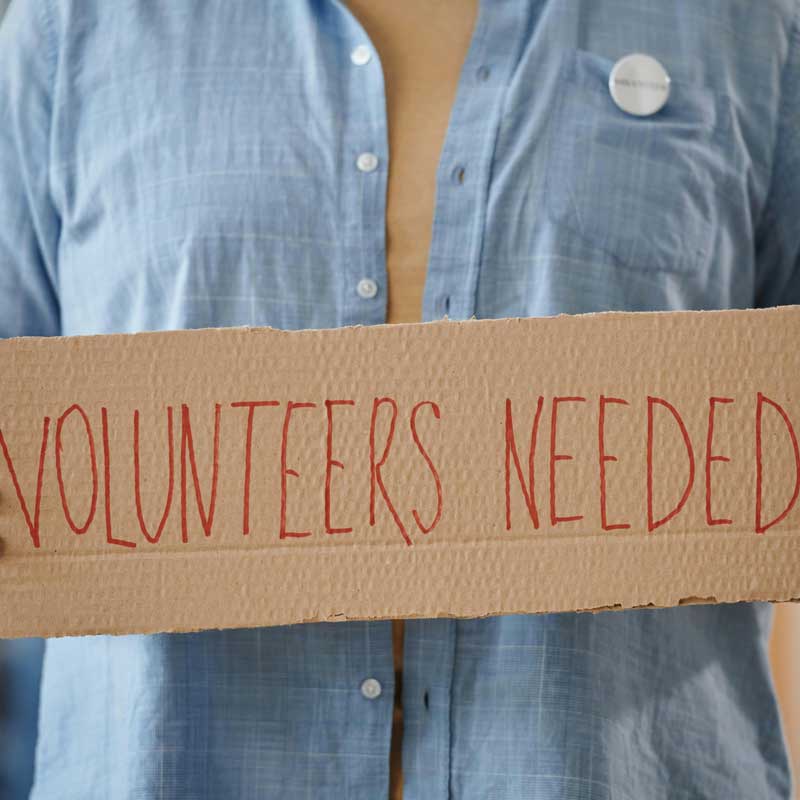 Donor friendly websites