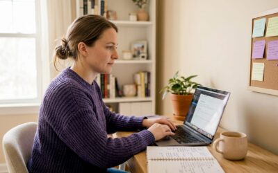 Set Up Nonprofit Contact Forms That Boost Engagement