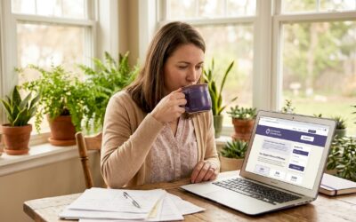 Why Page Speed Affects Nonprofit Sites and Donations