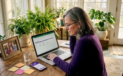 Nonprofit 501c3 Online Presence Guide for Leaders