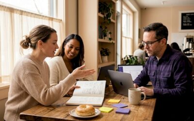 Build a Nonprofit Donor Portal Website in 2026