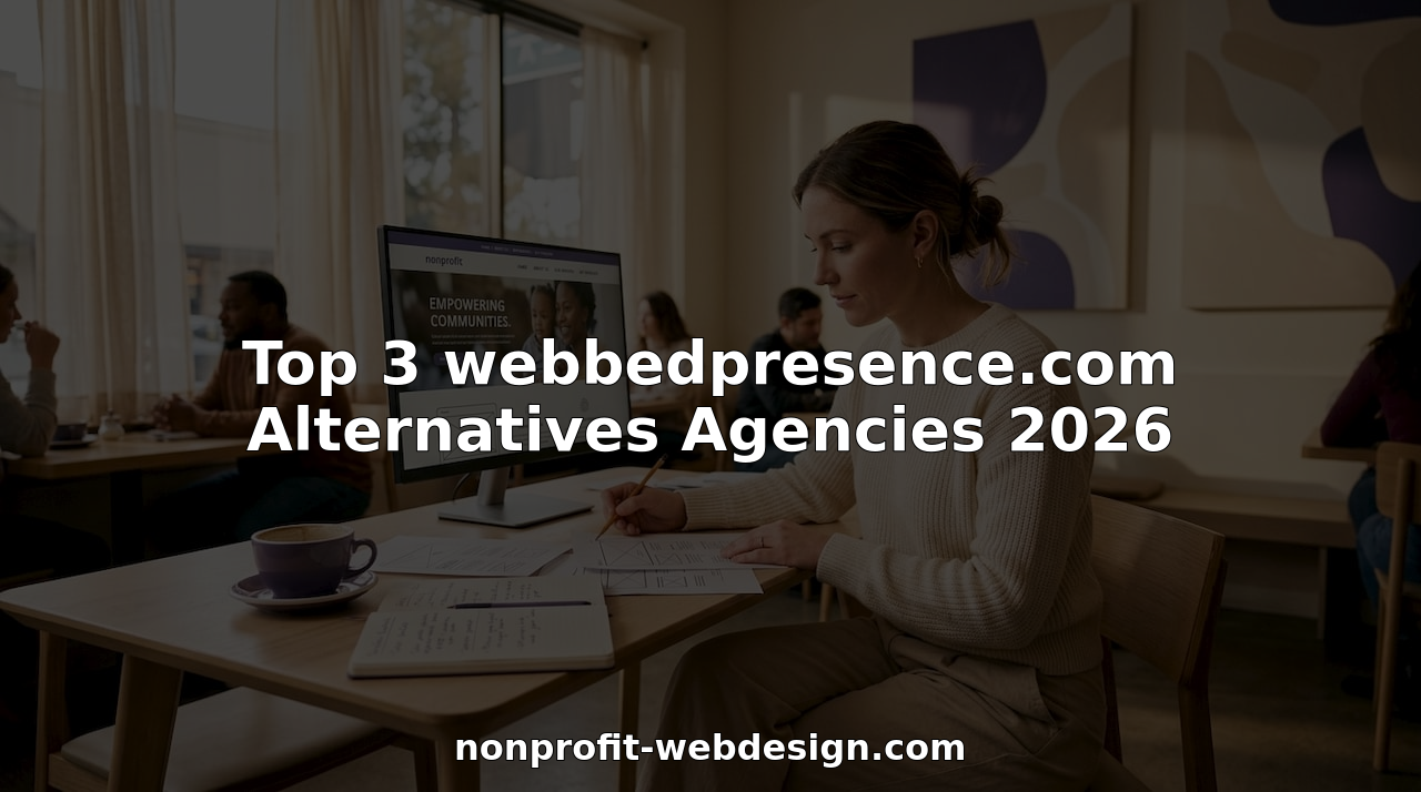 1780284458131_Web-designer-reviewing-nonprofit-website-layouts-at-desk-1 Web designer reviewing nonprofit website layouts at desk