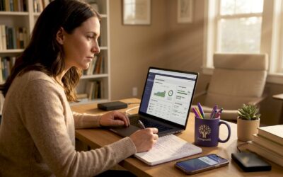 Nonprofit Online Fundraising Tools List for 2026