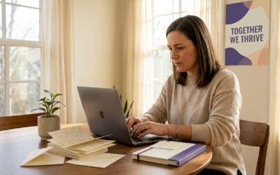 Why Online Donations Matter for Nonprofits in 2026