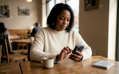 How to Embed a Donation Button on Your Nonprofit Website